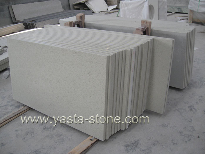 china Quartz Countertops